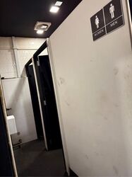 Geylang Road (D14), Shop House #607372251